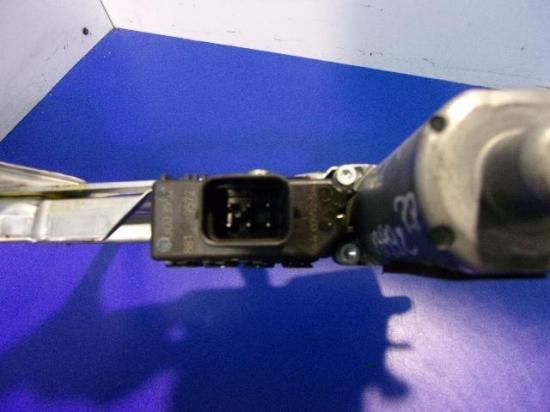 Fensterheber rechts vorne Opel Astra H Kasten () 13101481RH Bild Fensterheber rechts vorne Opel Astra H Kasten () 13101481RH