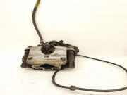Bremssattel rechts hinten Mercedes-Benz GLC Coupe (C253) A2534232098