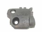 Motorabdeckung TOYOTA VERSO S (_P12_) 1.4 D4-D (NLP121_)