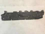 Unterbodenabdeckung links VOLVO XC90 I 3.2 AWD 31497351