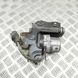 Vakuumpumpe BMW 3 Touring (G21) 330 e Plug-in-Hybrid 6880628