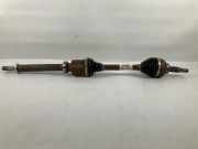 Antriebswelle vorne rechts FORD TRANSIT 2.0 TDCi 2821651