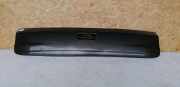 Other Boot Trunk Parts HONDA CR-V IV (RM_) 1.6 i-DTEC (RE6) 74895T1GE000
