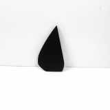 Armaturenbrett Seitenverkleidung VW JETTA Mk7 1.4 TSI 17B858217