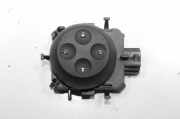 Bedientasten des rechten Sitzes MERCEDES-BENZ C (W205) C 350 e (205.047) A2059057803
