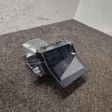 Head-Up-Display BMW 5 (G30) 540 i 9323558