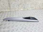 Türgriff hinten BMW X5 (F15, F85) 5272800