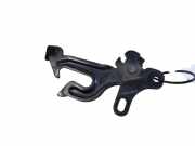 Griff Klappenzug Volvo V60 I (155) 31218611