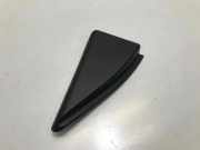 Türpolsterverkleidung hinten links CITROËN C5 I (DC_) 1.8 16V (DC6FZB, DC6FZE) 98338779ZD