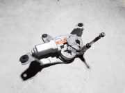 Heckscheibenwischermotor NISSAN X-TRAIL (T31) 2.0 dCi 28710A4442