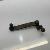 Height Level Sensor Lever MERCEDES-BENZ E T-Model (S211) E 270 T CDI (211.216) 2113200489