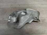 Hitzeschutz PORSCHE MACAN (95B) 3.6 Turbo 95B301327A