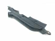 Luftdüsengehäuse Infiniti Q50 (V37) 165544HK0A