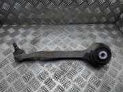 Gebogener Querlenker vorne links MERCEDES-BENZ C (W204) C 180 CGI (204.031) a2043331114