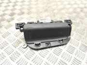 Sitzairbag vorne links OPEL MOKKA MOKKA-e 34330084C