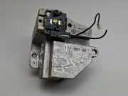 Steuergerät Beleuchtung Audi A6 (4G, C7) 17748762