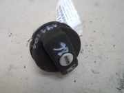 Tankverschluss Seat Cordoba Vario (6K)