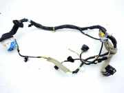 Kabel Tür Suzuki Vitara (LY) 3675686RA1