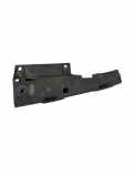 Vorderer oberer Gitter MERCEDES-BENZ GLK (X204) 220 CDI 4-matic (204.984, 204.997) A2048850436