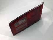 Rückleuchte links Mitsubishi Galant VI (EA0)