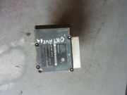 ABS Hydraulikblock SKODA OCTAVIA I Combi (1U5) 2.0 1J0614217C 10020401434