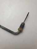 Abgastemperatursensor TOYOTA AVENSIS Sedan (_T25_) 2.2 D-CAT (ADT251_)