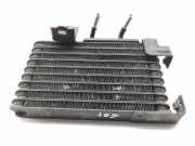 Getriebekühler TOYOTA AVENSIS Estate (_T27_) 2.2 D-4D (ADT271_) 024000-5462