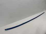 Dachleiste links BMW 1 (F21) 116 d 7240686