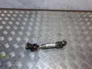 Lenksäulenwelle BMW X5 (E70) xDrive 50 i 6774110AL02