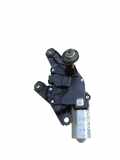 Heckscheibenwischermotor FORD KUGA III (DFK) 2.5 FHEV DS73-17404-BB