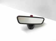 Innenspiegel BMW 7 (E65, E66, E67) 745 i, Li 18022002