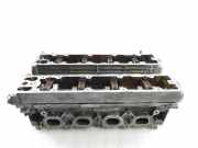 Motorkopf PEUGEOT 307 CC (3B) 2.0 16V 9650352580