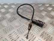 Abgastemperatursensor FIAT ULYSSE (179_) 2.2 JTD P9638231780