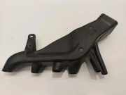 Luftdüsengehäuse VW Caddy III Kasten (2KA) 1T2819151