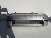 Stoßstange vorne Honda HR-V (GH) 71101S2H0000