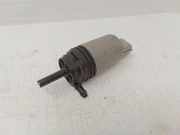 PUMPE SCHEIBENWASCHANLAGE BMW 3 Touring (E91) 330 d 6934159