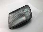 Blinker links vorne Mitsubishi Space Wagon (N3W, N4W) 123456