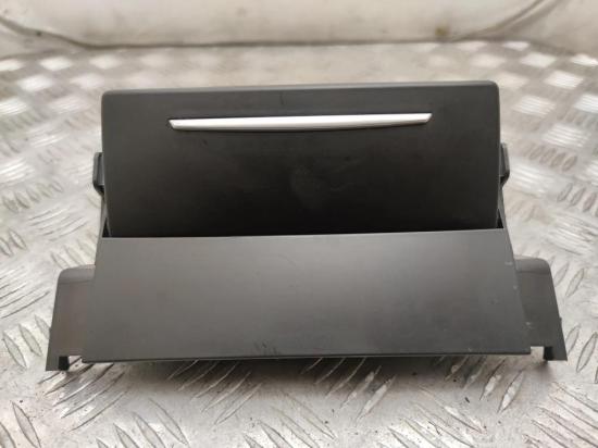 Aschenbecher AUDI A8 D4 (4H_) 3.0 TDI quattro 4H0864051B Bild Aschenbecher AUDI A8 D4 (4H_) 3.0 TDI quattro 4H0864051B