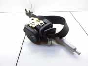 Nebelscheinwerfer vorne rechts MERCEDES-BENZ A (W168) A 170 CDI (168.008) 566063600