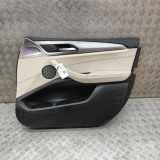 Türpolster vorne rechts BMW X3 (G01, F97) xDrive 30d 74102282