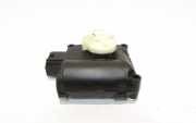 Air Flap Motor AUDI A6 (4F2, C6) 2.7 TDI 0132801359 4F0820511A