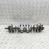 Kurbelwelle BMW X5 (E53) 2246862