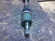 Antriebswelle vorne links MAZDA PREMACY (CP) 2.0 TD