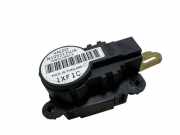 Regelventile für Innenraumheizung RENAULT MEGANE III Grandtour (KZ0/1) 1.9 dCi (KZ0J, KZ0N, KZ1S) VHB3010007A 1XF1C
