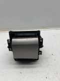 Gitter JAGUAR XF (X260) 2.0 D GX63018B08A