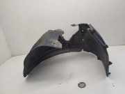 Innenkotflügel hinten links TESLA MODEL S 70D AWD 106369300C