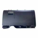 Handschuhfach Porsche Cayenne 2 (92A) 7P5857095T