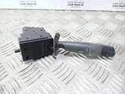 Blinkerhebel Citroen Xantia (X1) 61560008