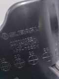 LUFTANSAUGKANAL-TEIL SUBARU OUTBACK (BR) 2.5 i AWD (BR9) 72127AN01A
