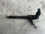 Einspritzdüse FIAT DOBLO Cargo (223_) 1.3 JTD 16V Multijet 0986435078